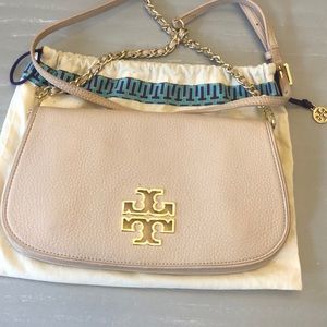 Tory Burch bag